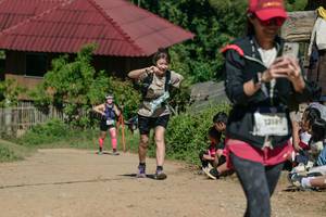 BIB: 
                            <button type="button" onclick="openModal(26720712)" class="btn btn-primary btn-sm float-right btn-popup" data-toggle="modal" data-target=".modal-high-quality">
                        <i class="fas fa-shopping-cart"></i> Add to Cart
                    </button>
                                            <button type="button" onclick="isThisMe(26720712, true)" class="btn btn-success btn-sm float-right btn-popup btn-isme hidden" data-toggle="tooltip" data-placement="bottom" title="นี่คือรูปของคุณใช่ไหม คลิกที่นี่เพื่อเอาเข้าอัลบั้ม">
                        <i class="fas fa-plus"></i> Add to album
                    </button>
                    <button type="button" onclick="isThisMe(26720712, false)" class="btn btn-warning btn-sm float-right btn-popup btn-isnotme hidden">
                        <i class="fas fa-ban"></i> Remove from album
                    </button>